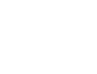 Elemento X com uma estrela.