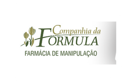 Imagem do parceiro Formula