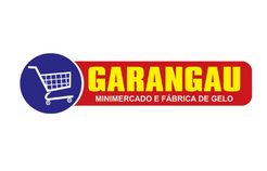 Imagem do parceiro Garangau